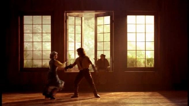 Сезон 4 Серия 8