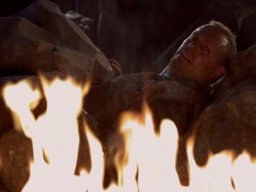 Сезон 3 Серия 21