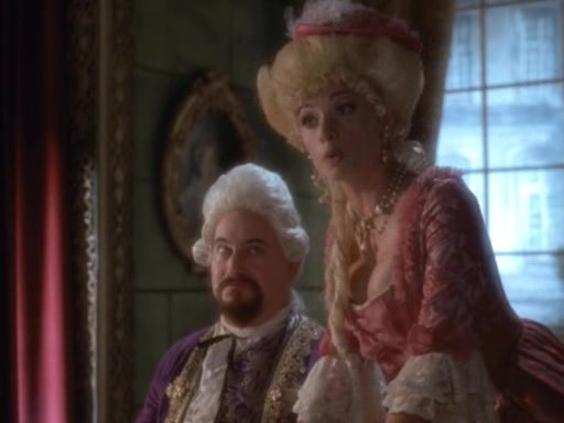 Сезон 3 Серия 17