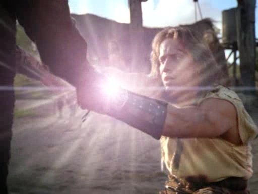 Сезон 3 Серия 15