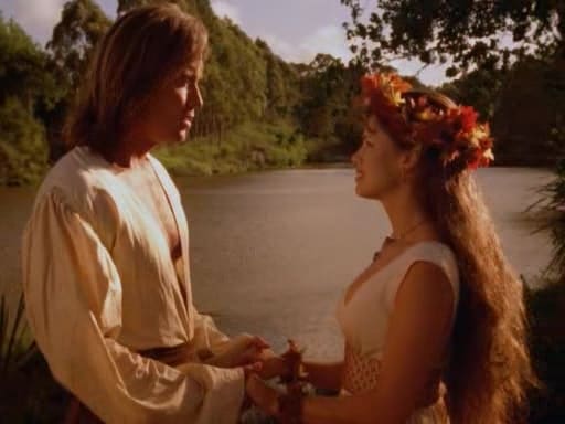 Сезон 3 Серия 14