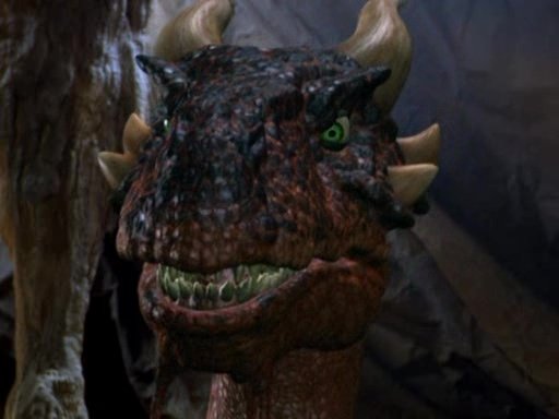 Сезон 3 Серия 10