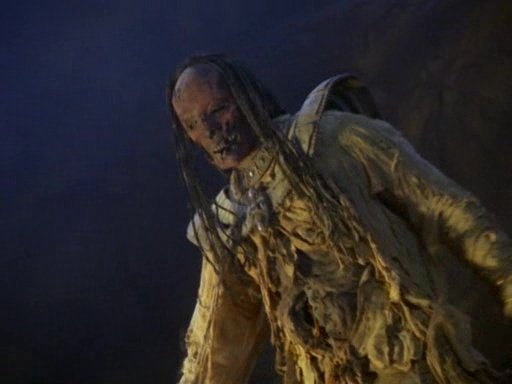 Сезон 3 Серия 4