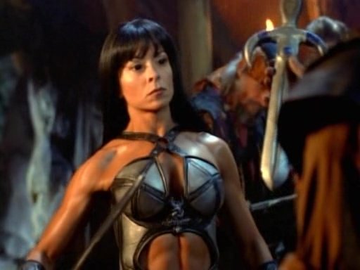 Сезон 2 Серия 13