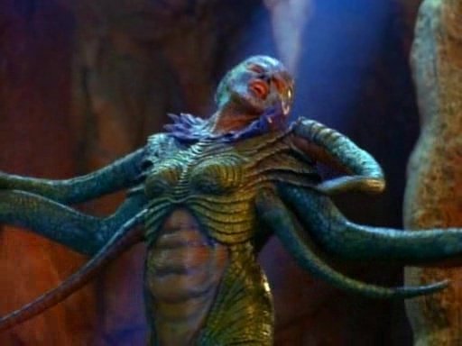 Сезон 2 Серия 7