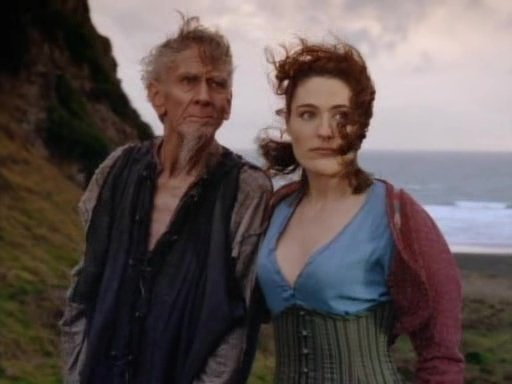 Сезон 2 Серия 4