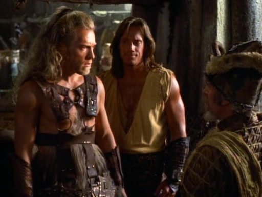 Сезон 2 Серия 5