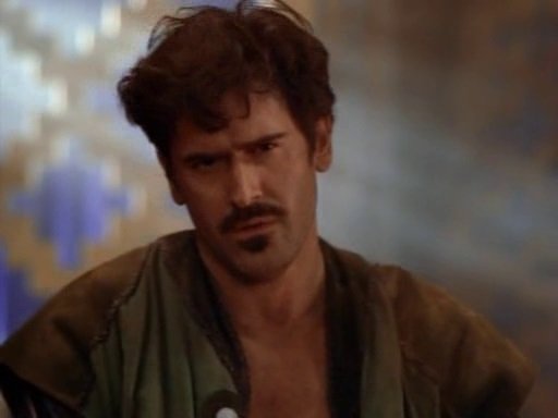 Сезон 2 Серия 1