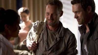 Сезон 1 Серия 2