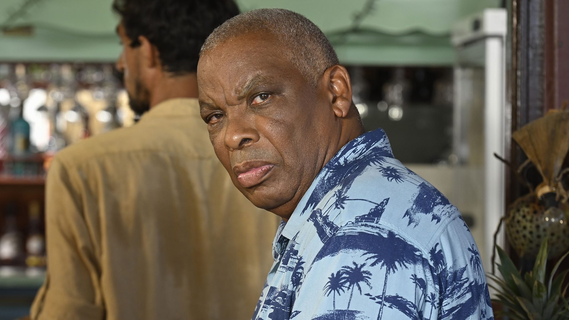 Сезон 14 Серия 6