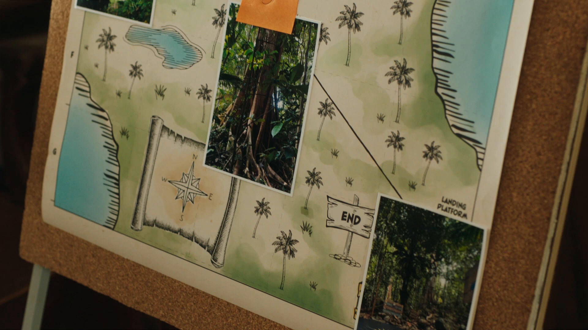 Сезон 14 Серия 2