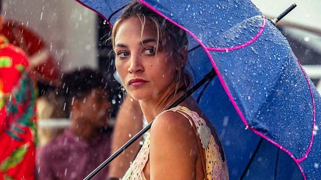 Сезон 12 Серия 2