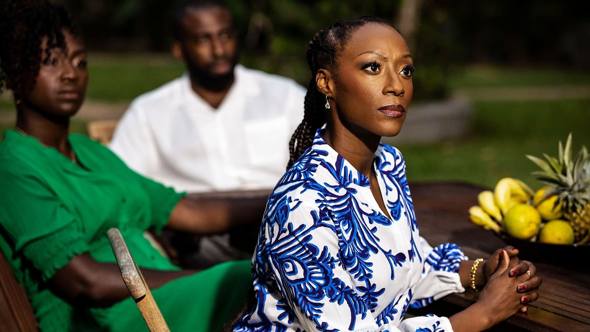 Сезон 11 Серия 4