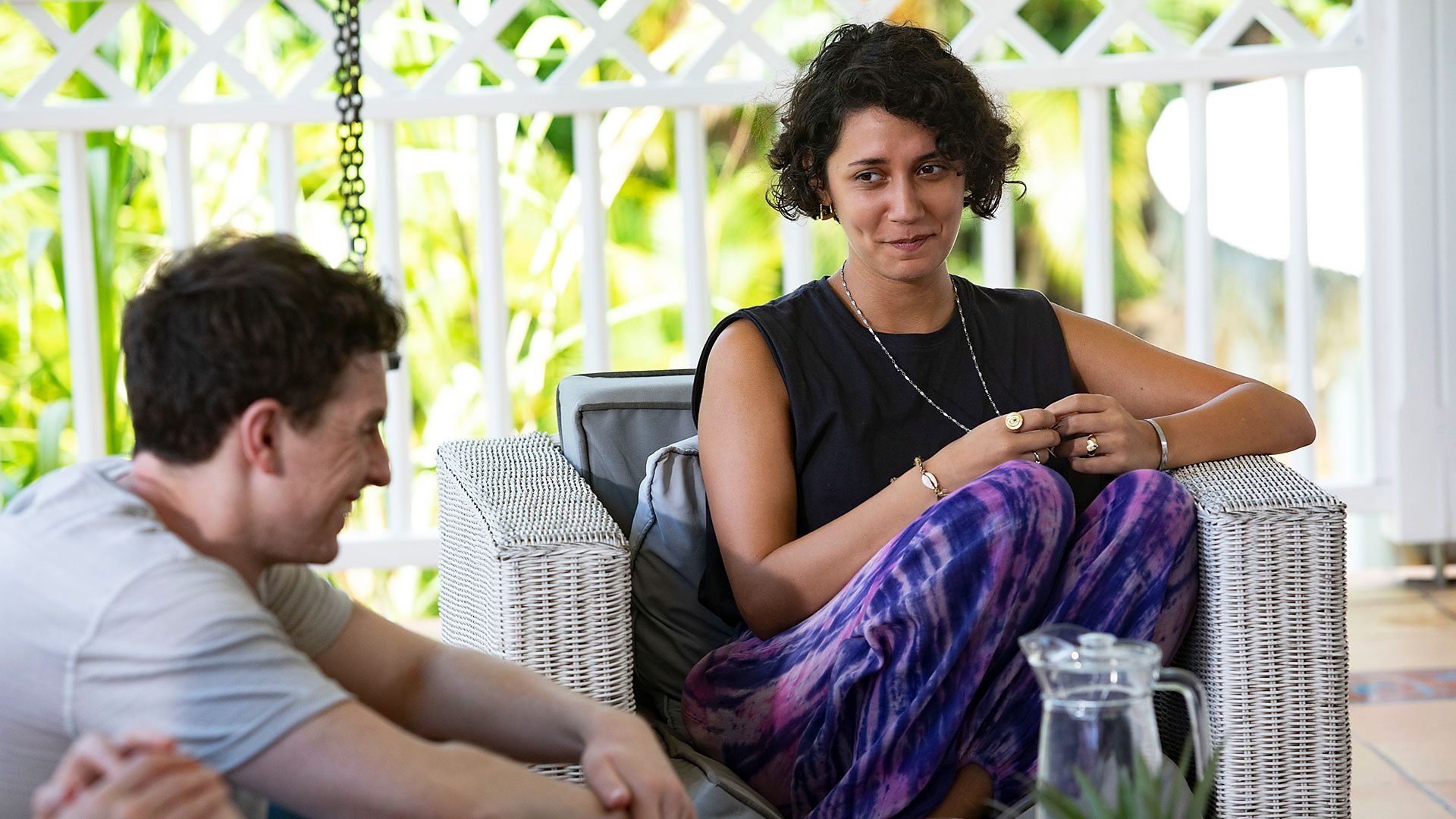 Сезон 11 Серия 5