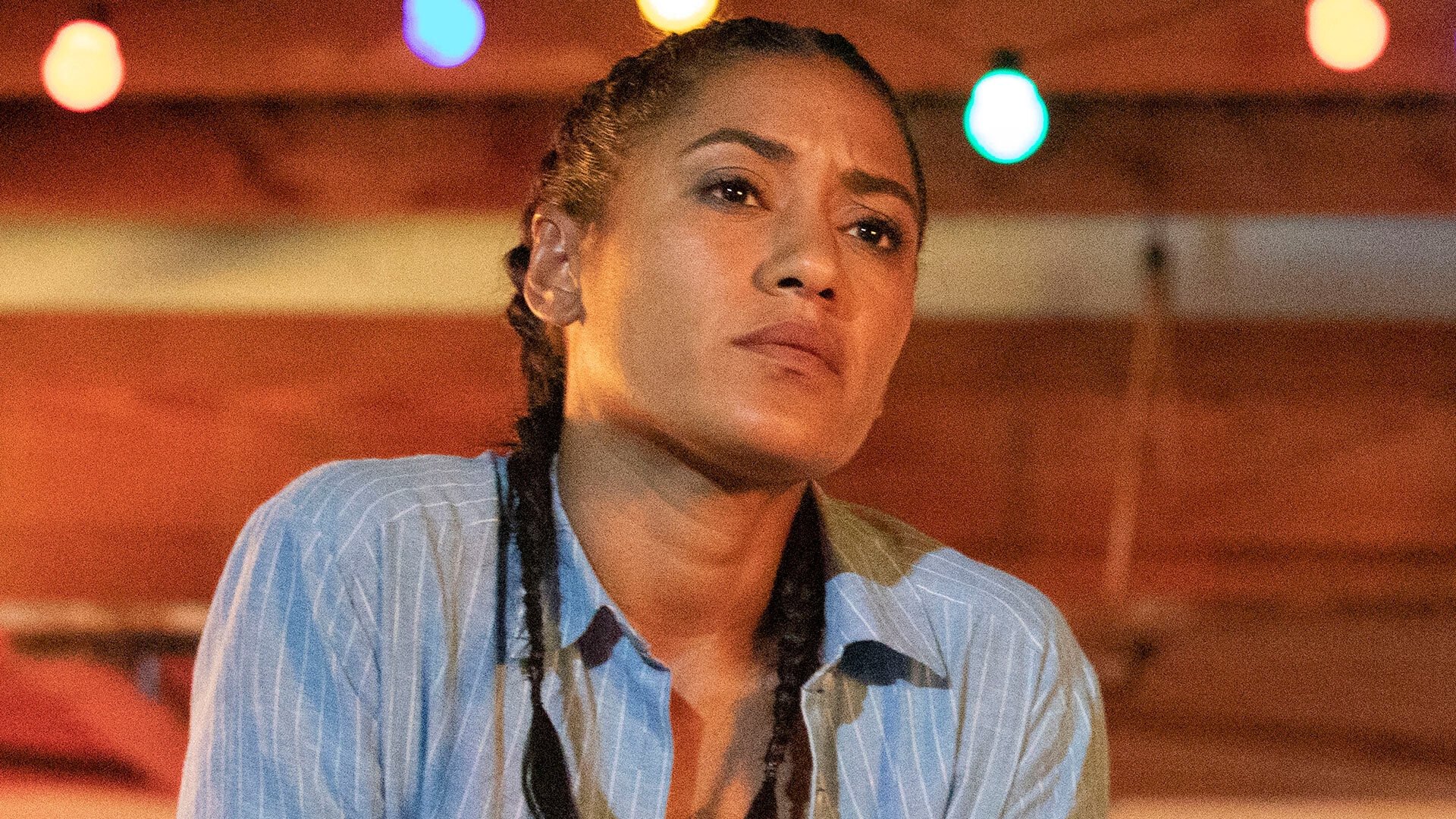 Сезон 10 Серия 3