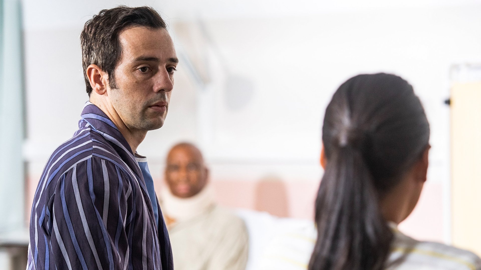 Сезон 10 Серия 4