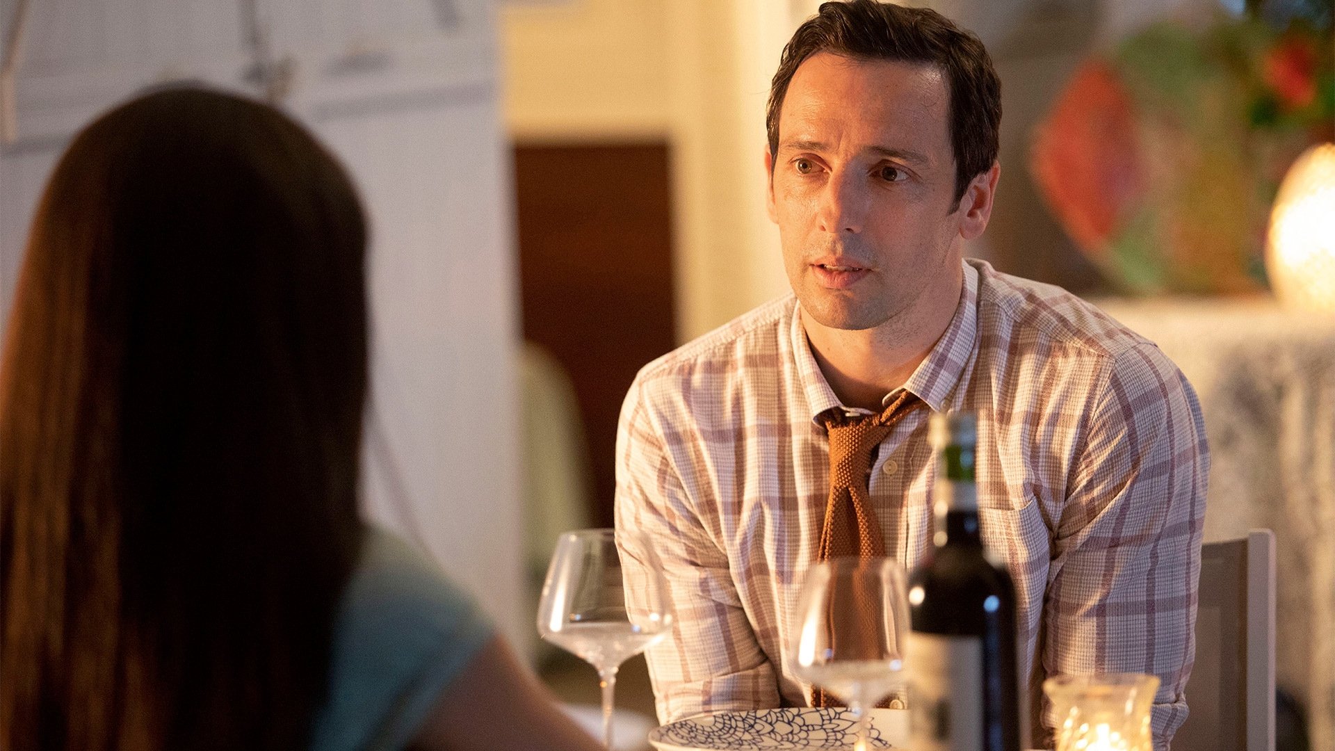 Сезон 10 Серия 1