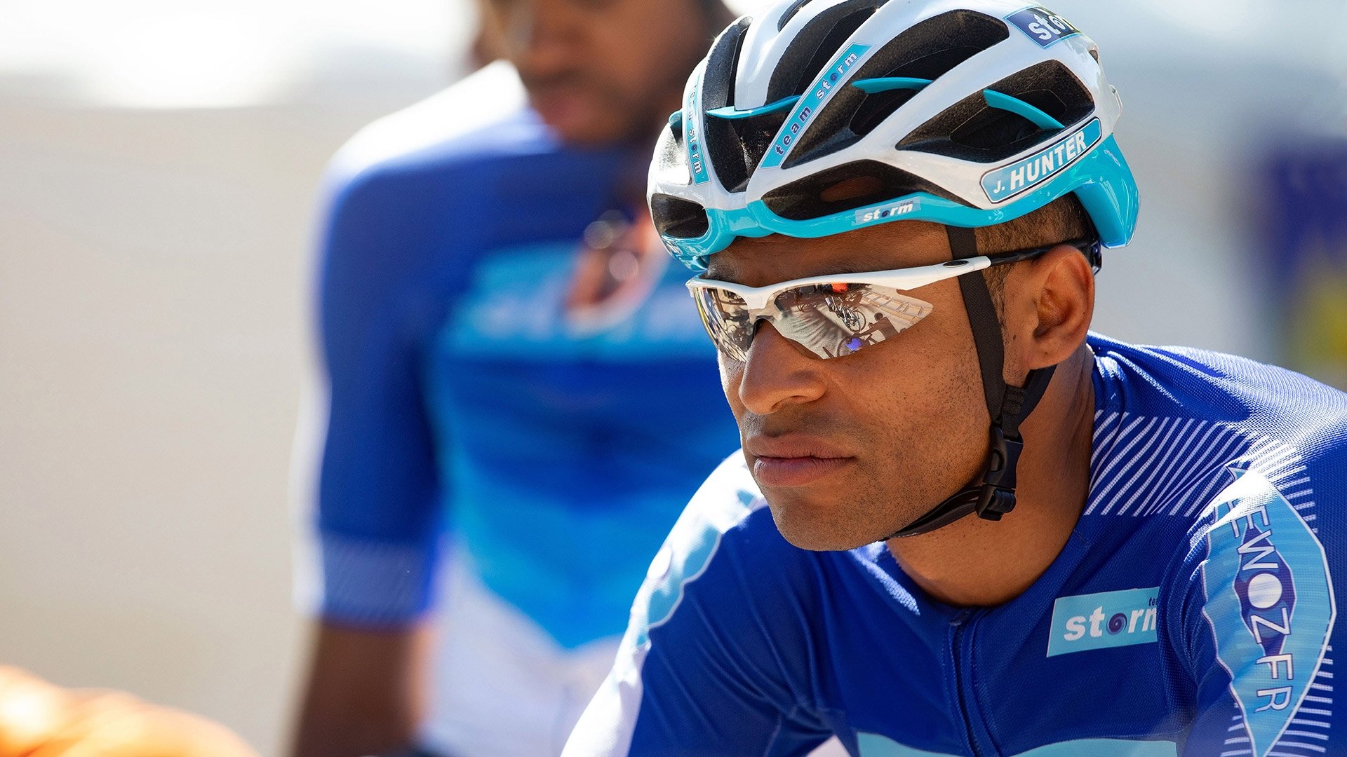 Сезон 9 Серия 3