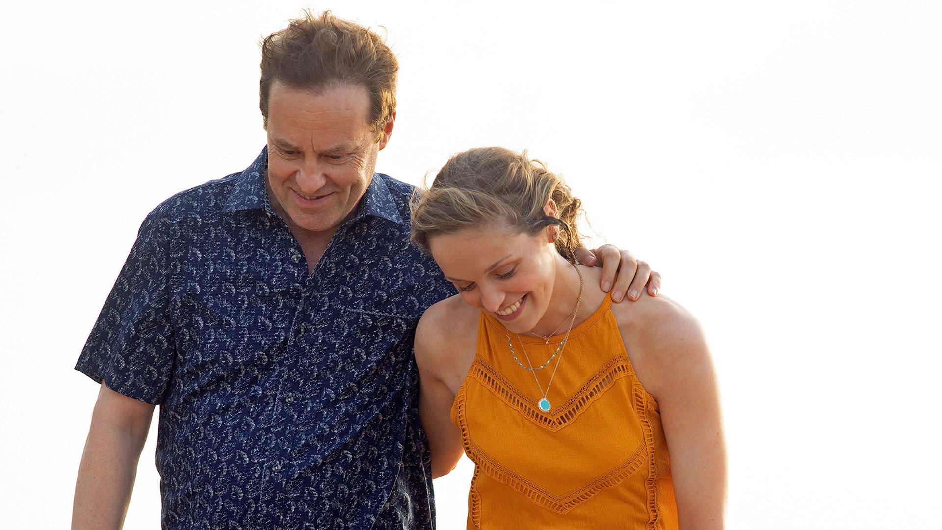 Сезон 9 Серия 4