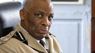 Сезон 8 Серия 8