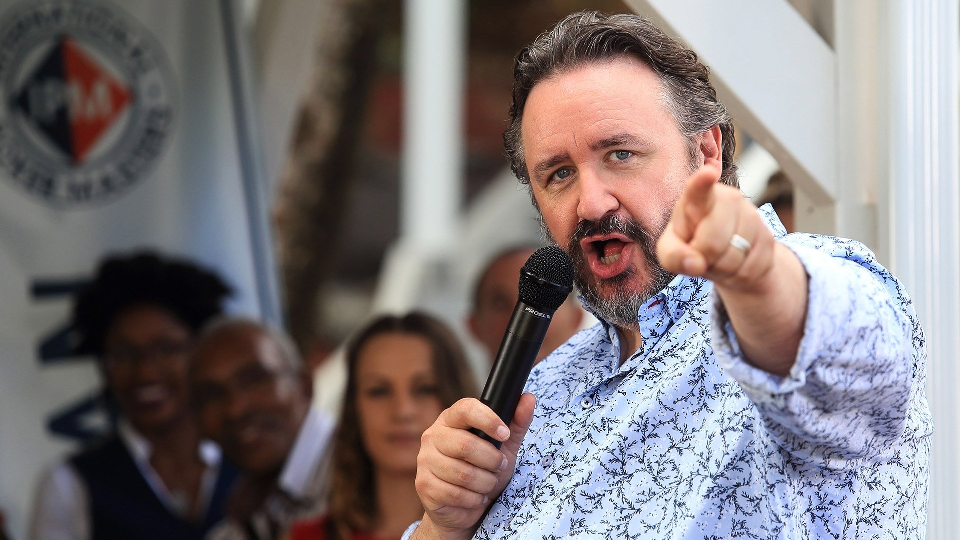 Сезон 7 Серия 2