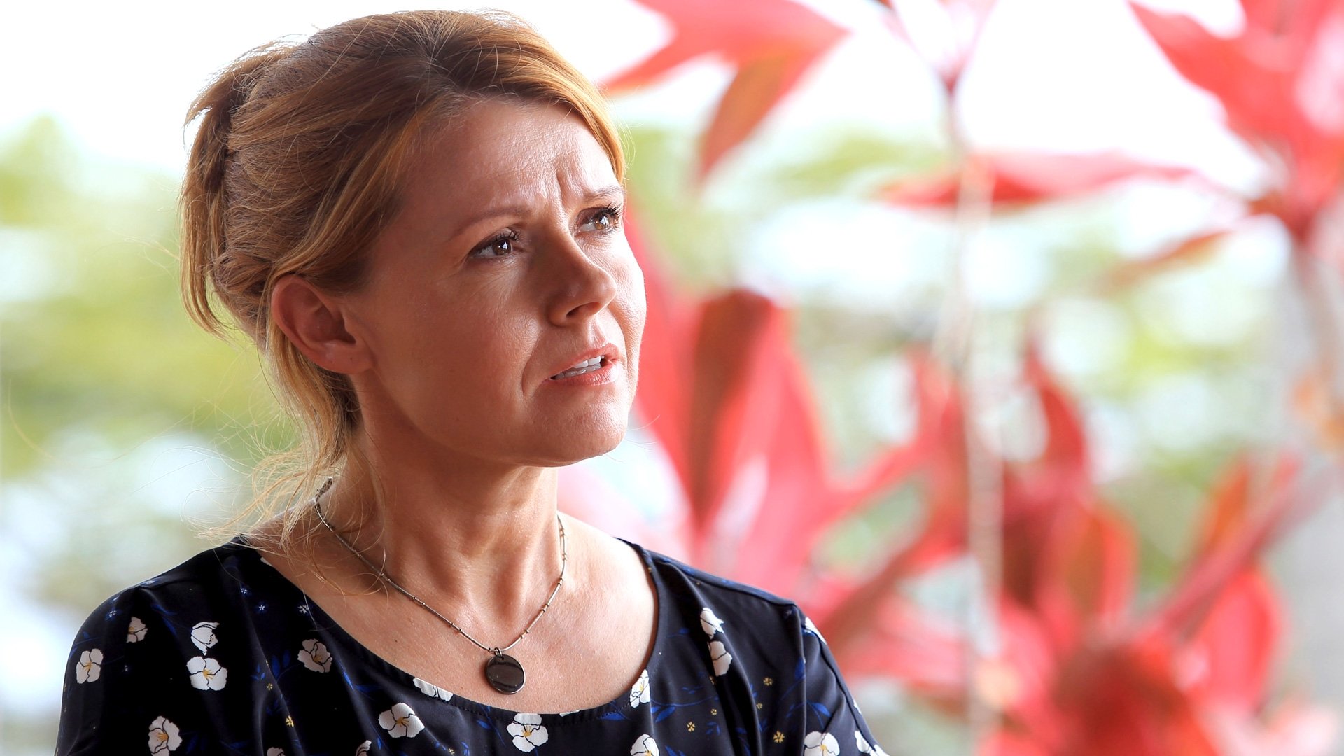 Сезон 7 Серия 3