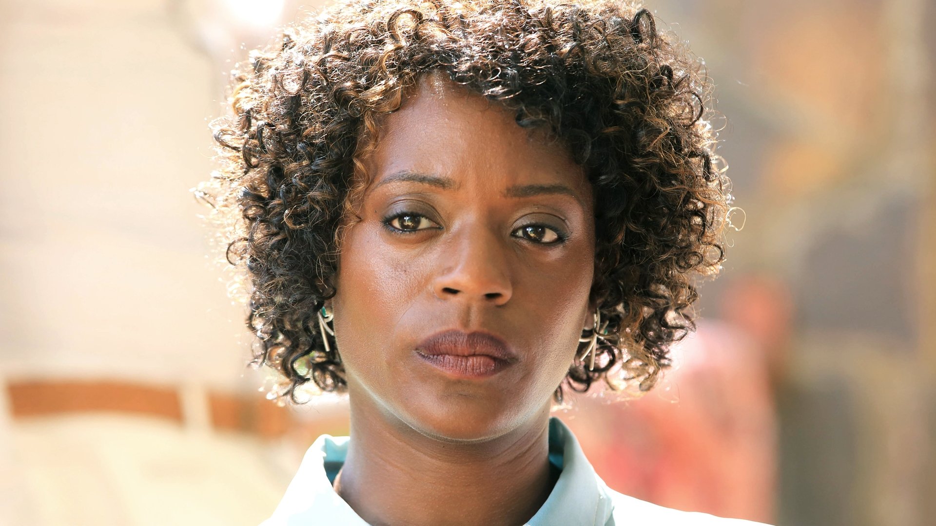 Сезон 6 Серия 8