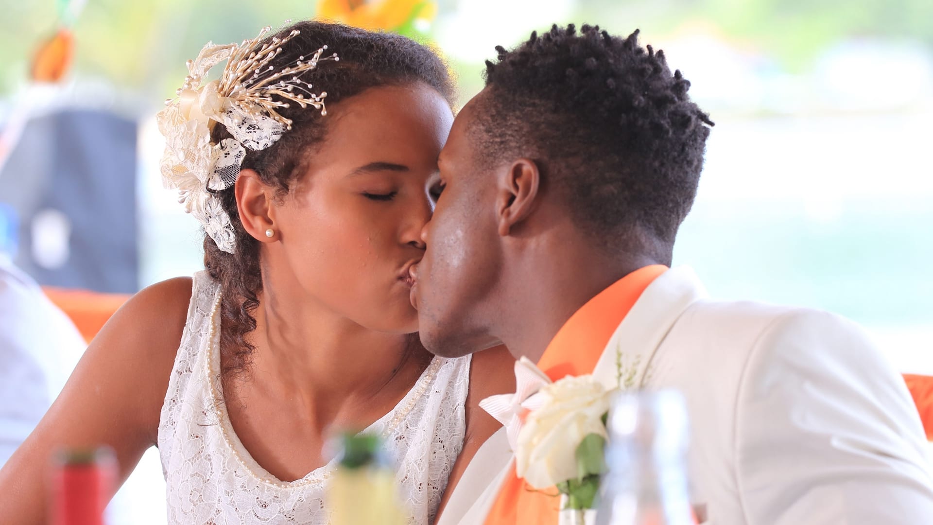 Сезон 5 Серия 8