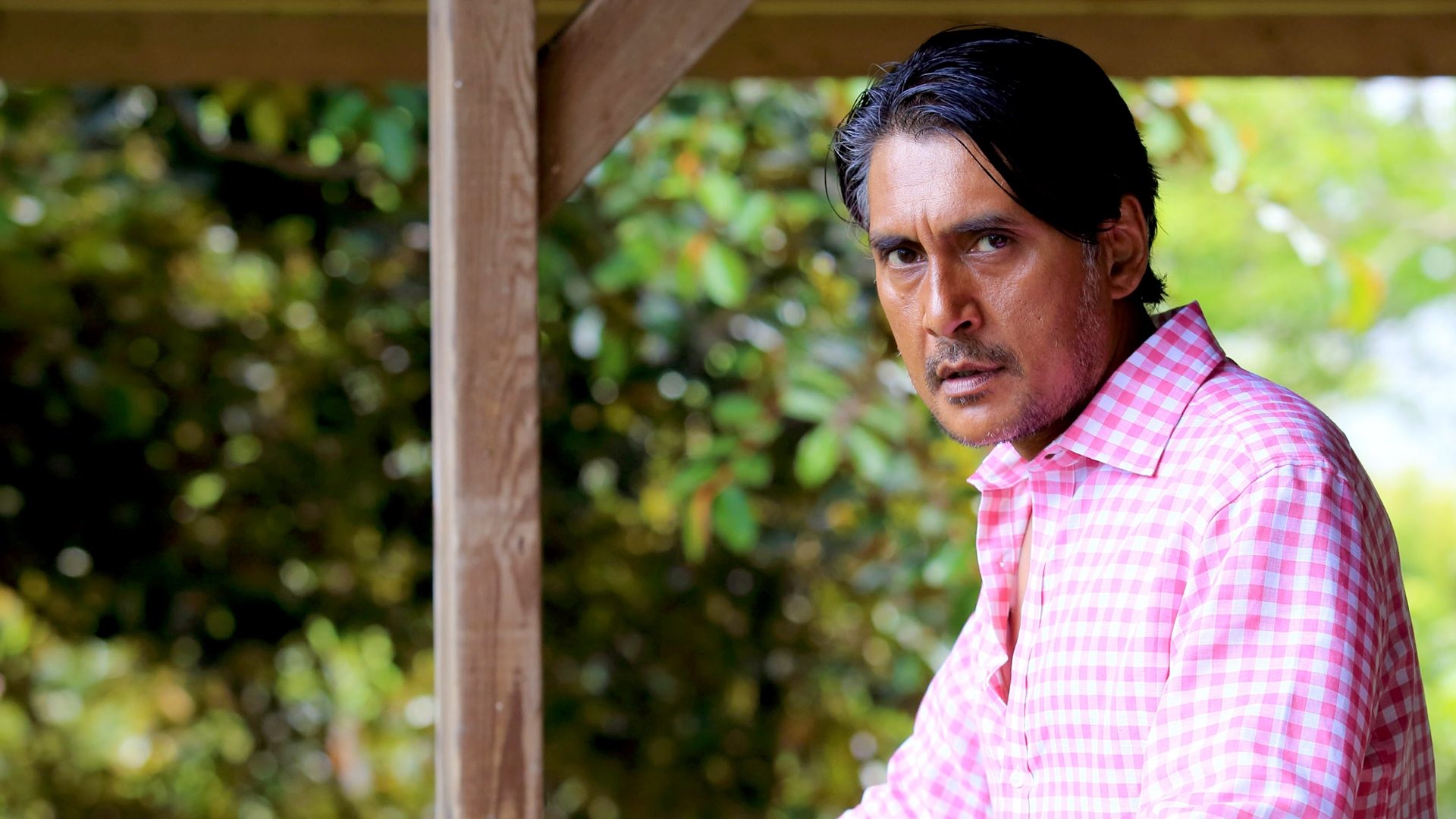 Сезон 6 Серия 2