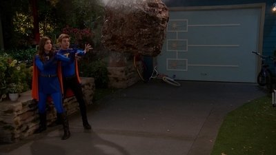 Сезон 4 Серия 27