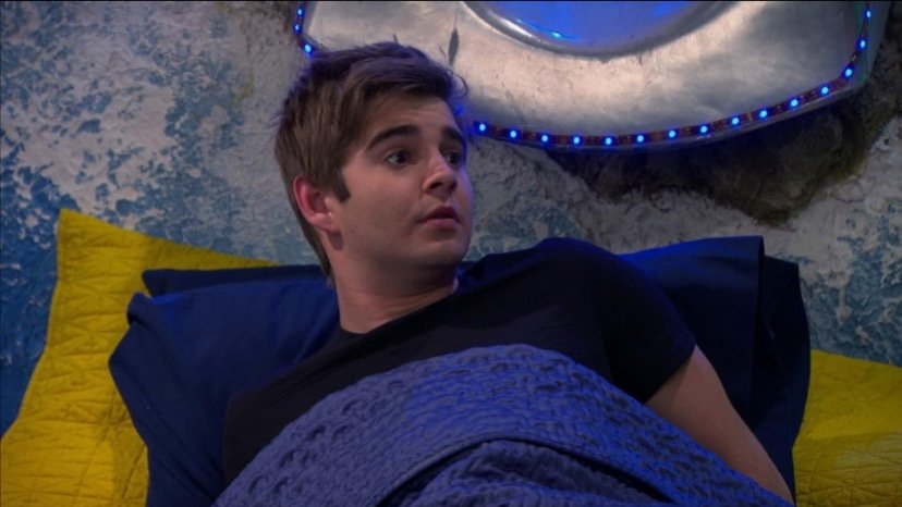 Сезон 4 Серия 28