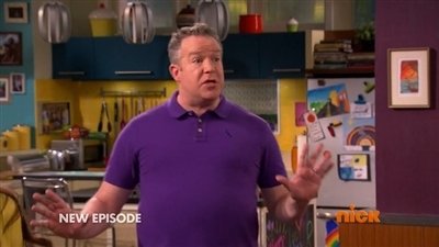 Сезон 3 Серия 22