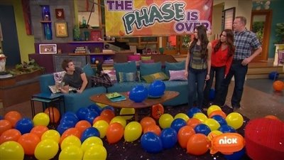 Сезон 2 Серия 20