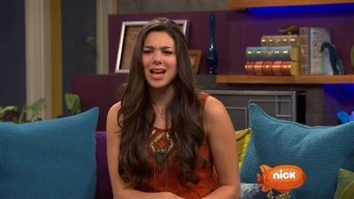 Сезон 2 Серия 19