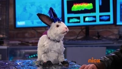 Сезон 2 Серия 12