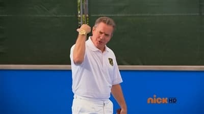 Сезон 2 Серия 15