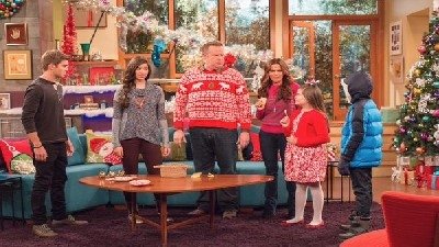 Сезон 2 Серия 10