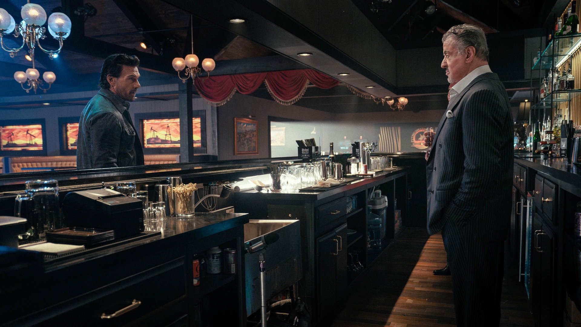 Сезон 2 Серия 10