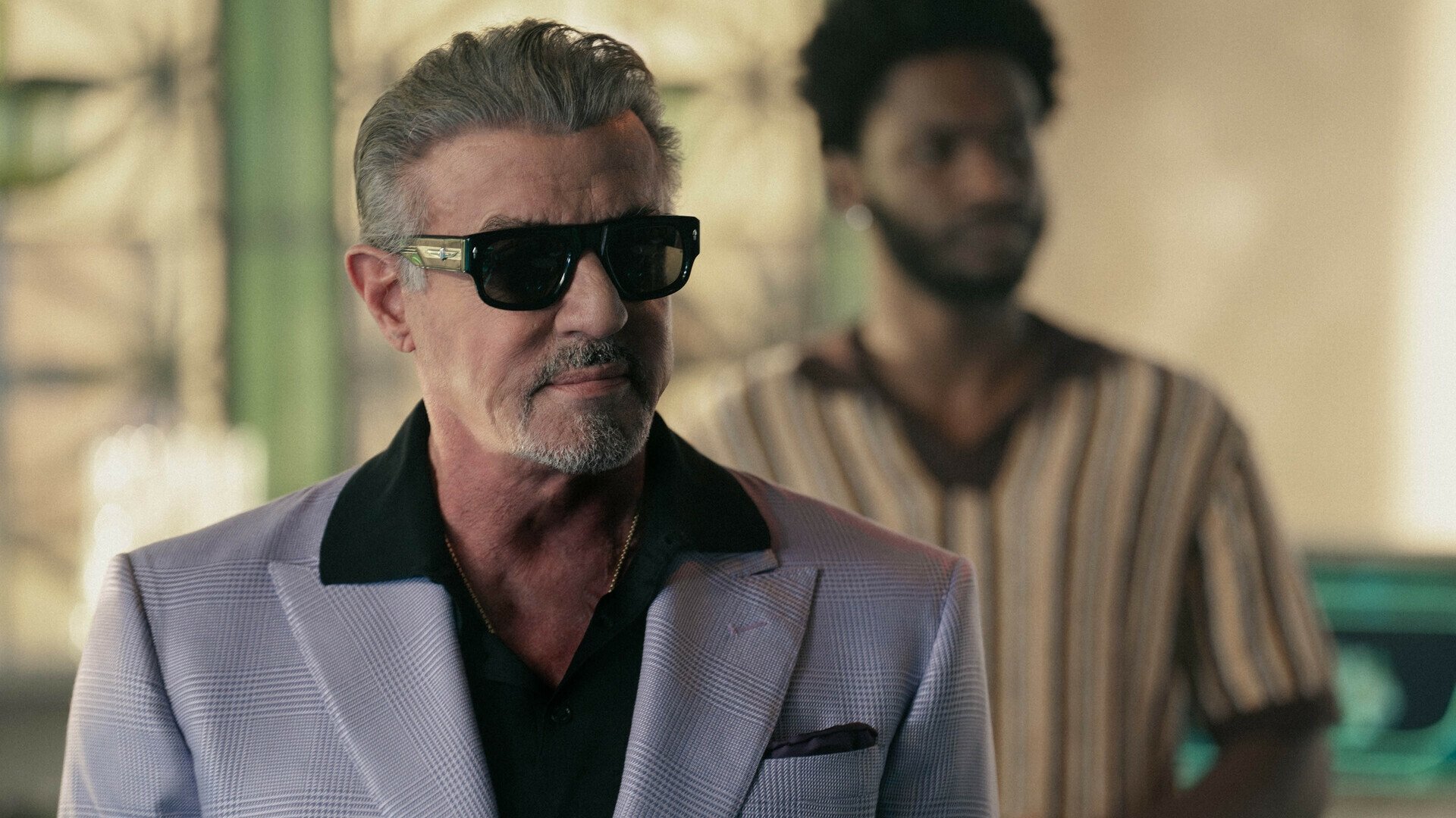 Сезон 2 Серия 4