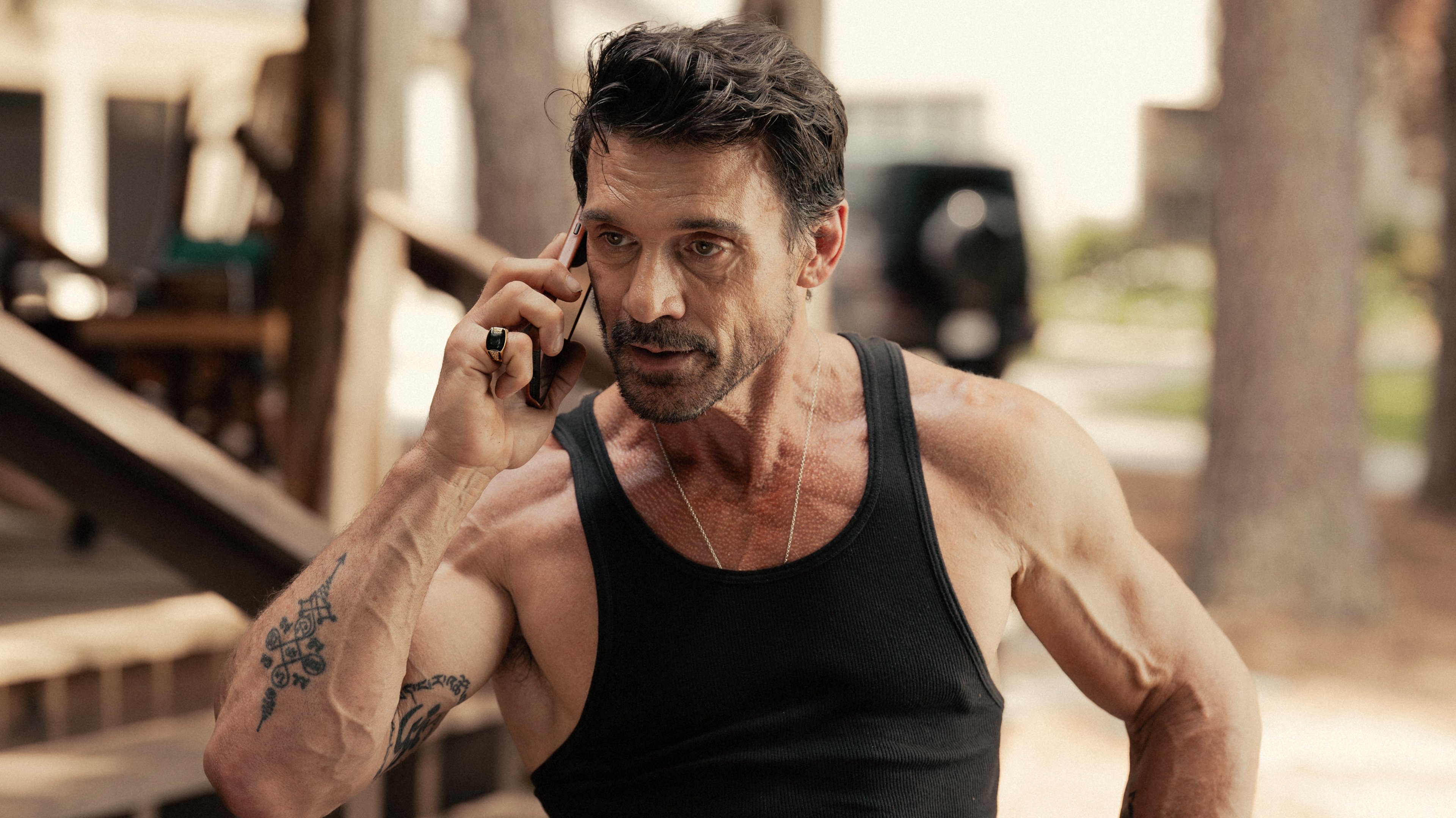 Сезон 2 Серия 5