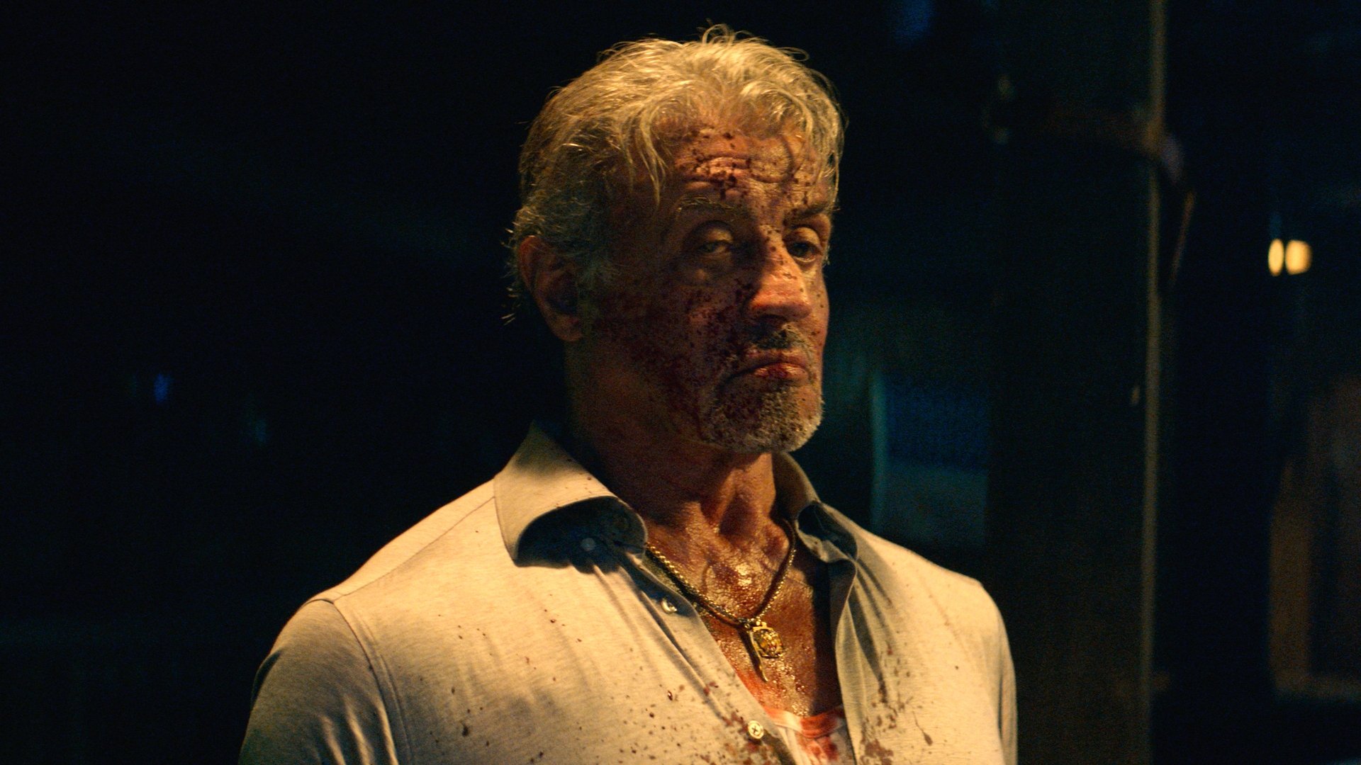 Сезон 1 Серия 9