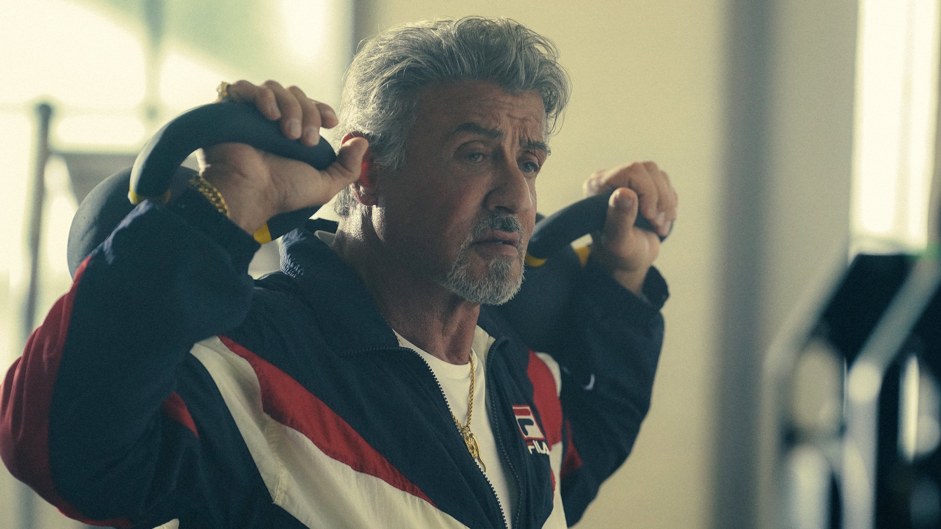 Сезон 1 Серия 4