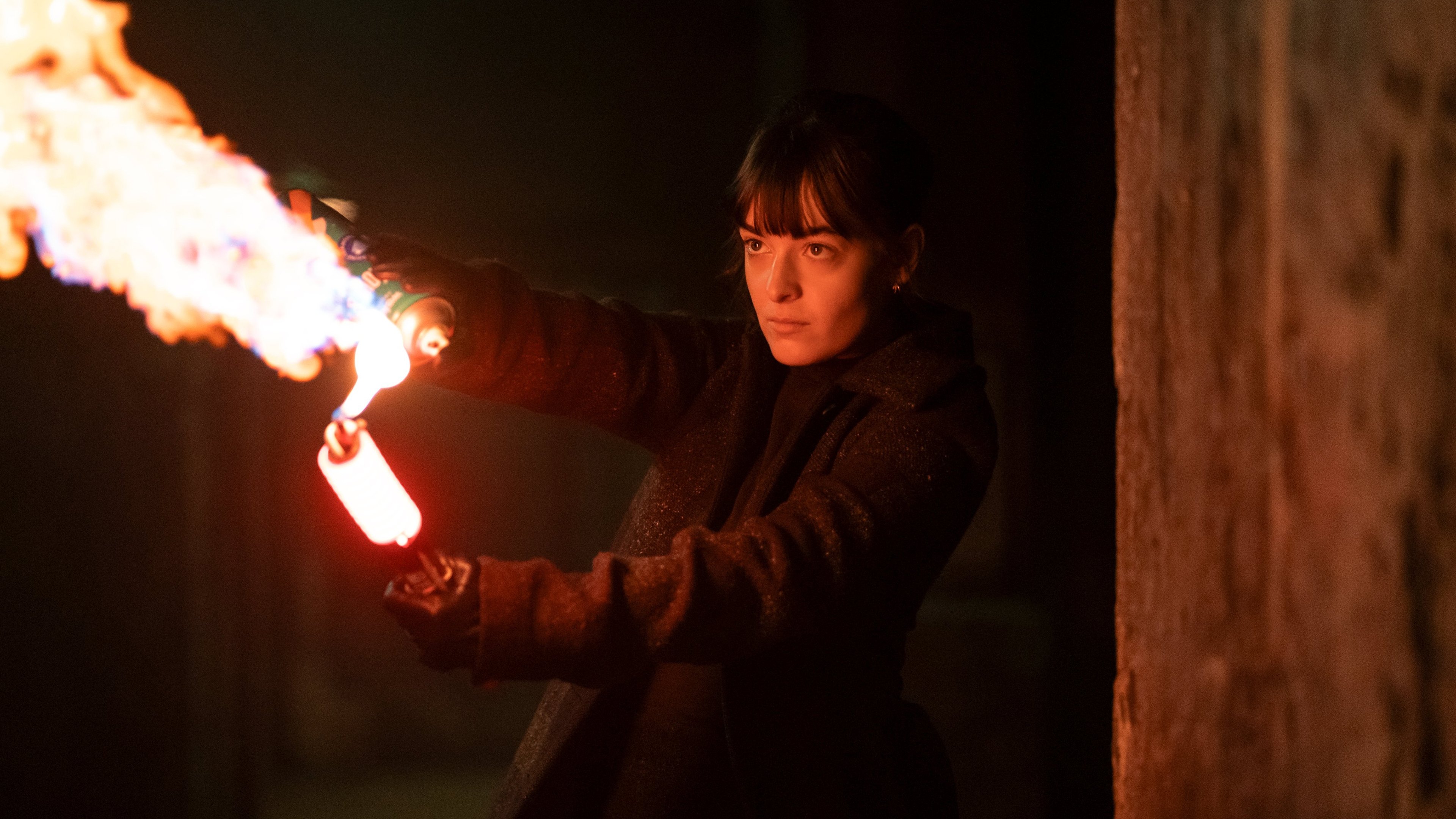 Сезон 1 Серия 5