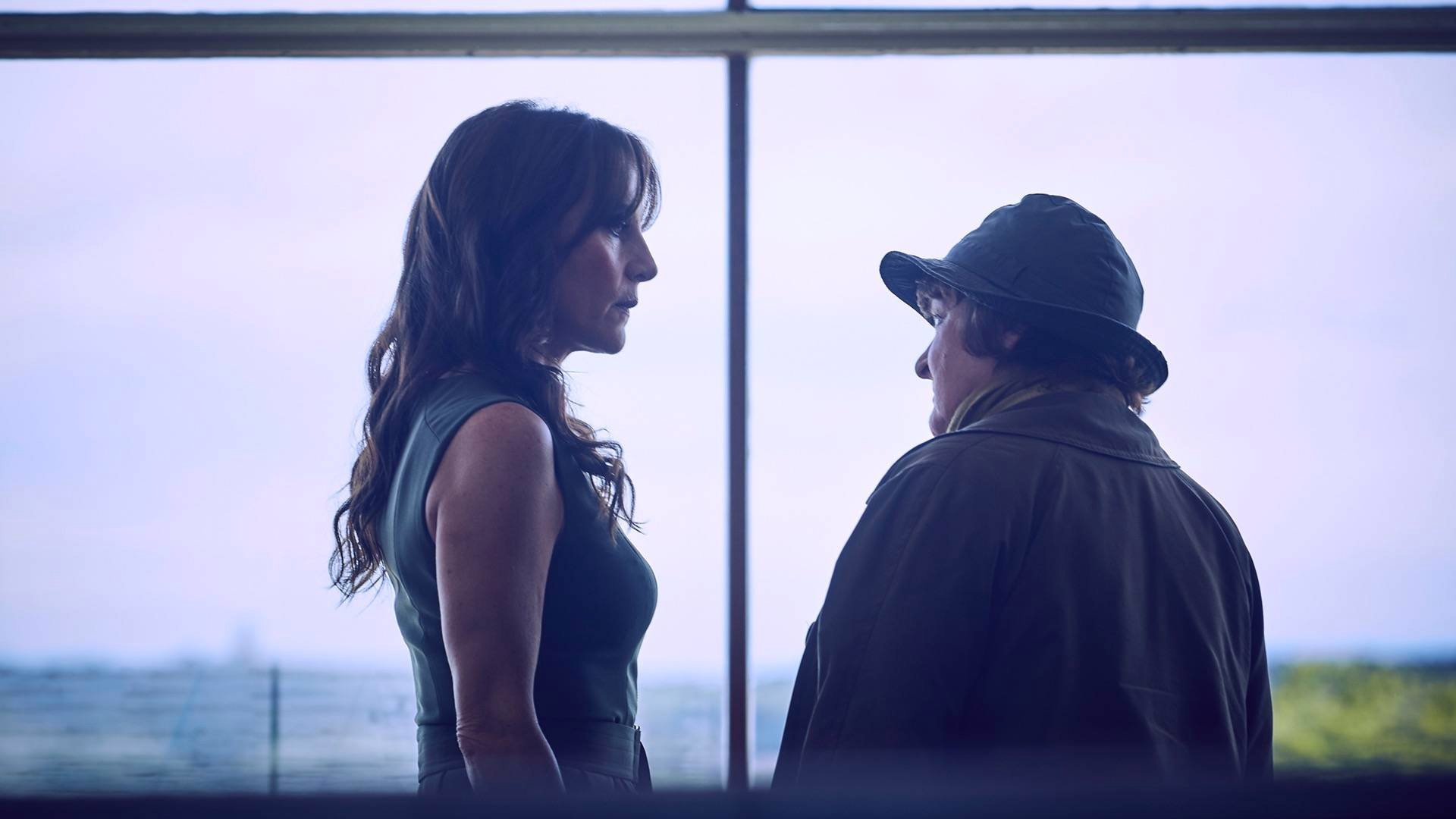 Сезон 10 Серия 4