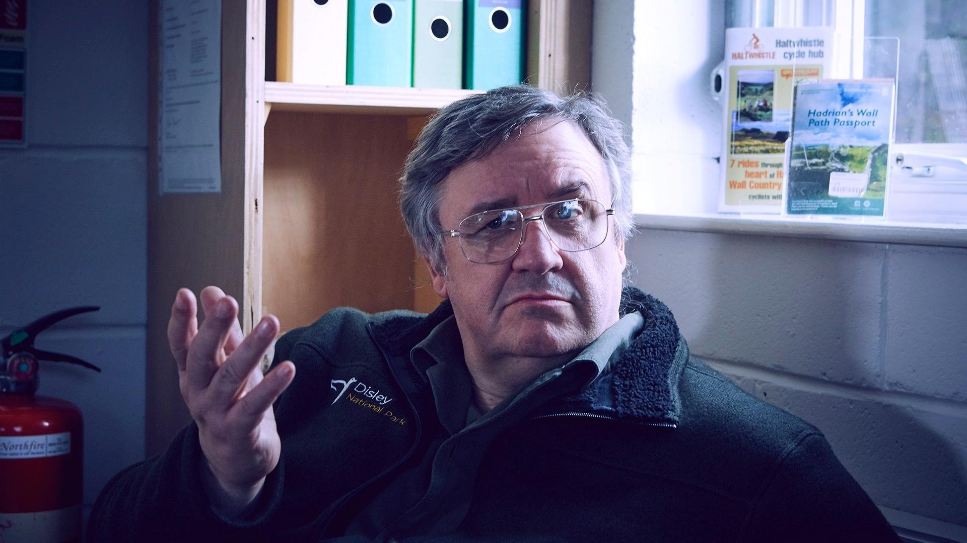 Сезон 11 Серия 2