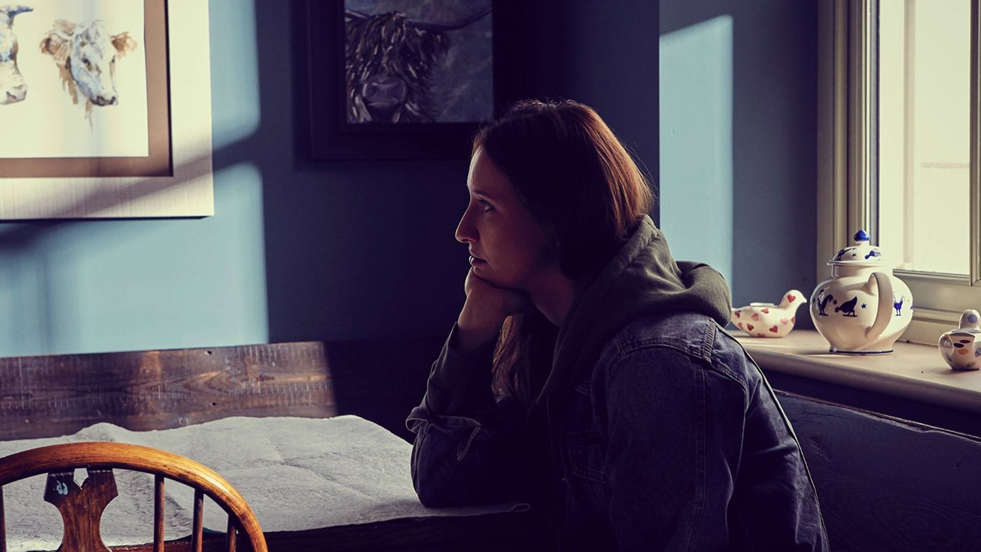 Сезон 10 Серия 3