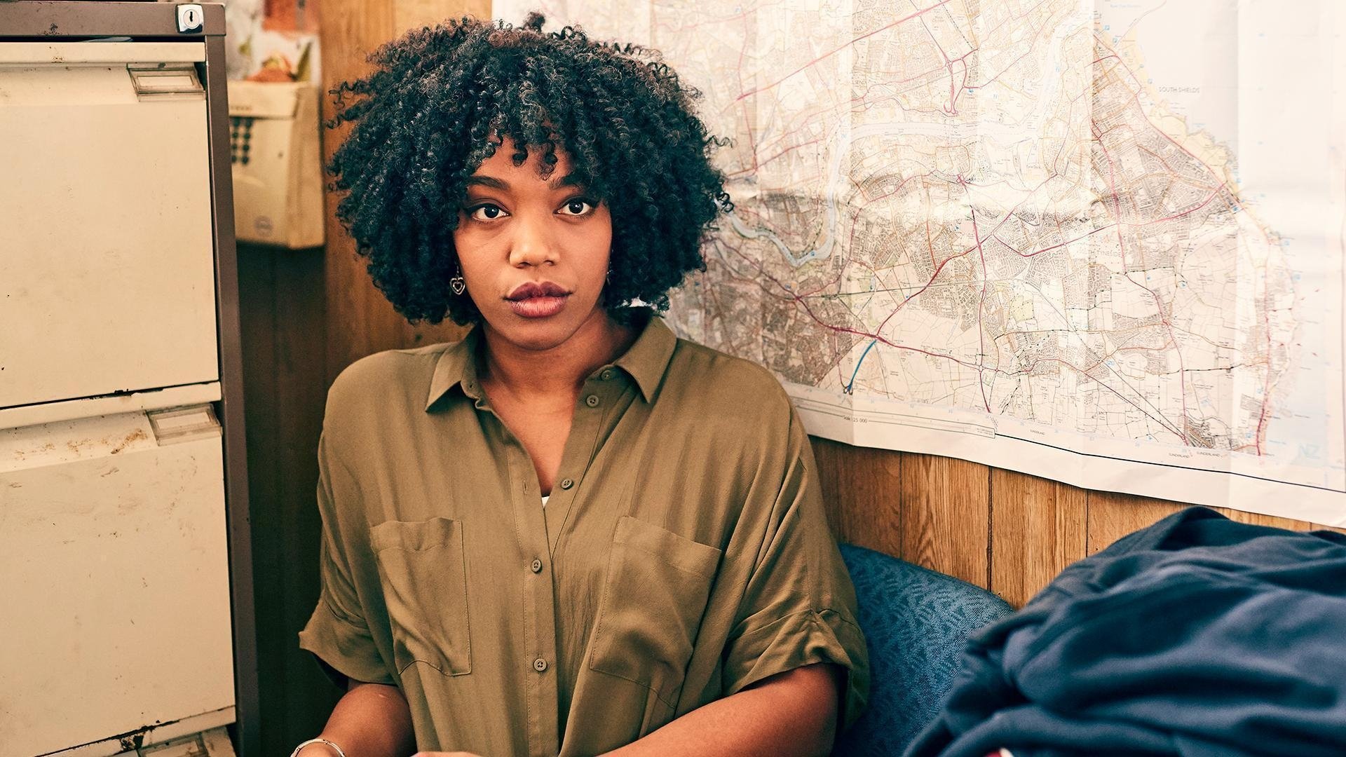 Сезон 8 Серия 2