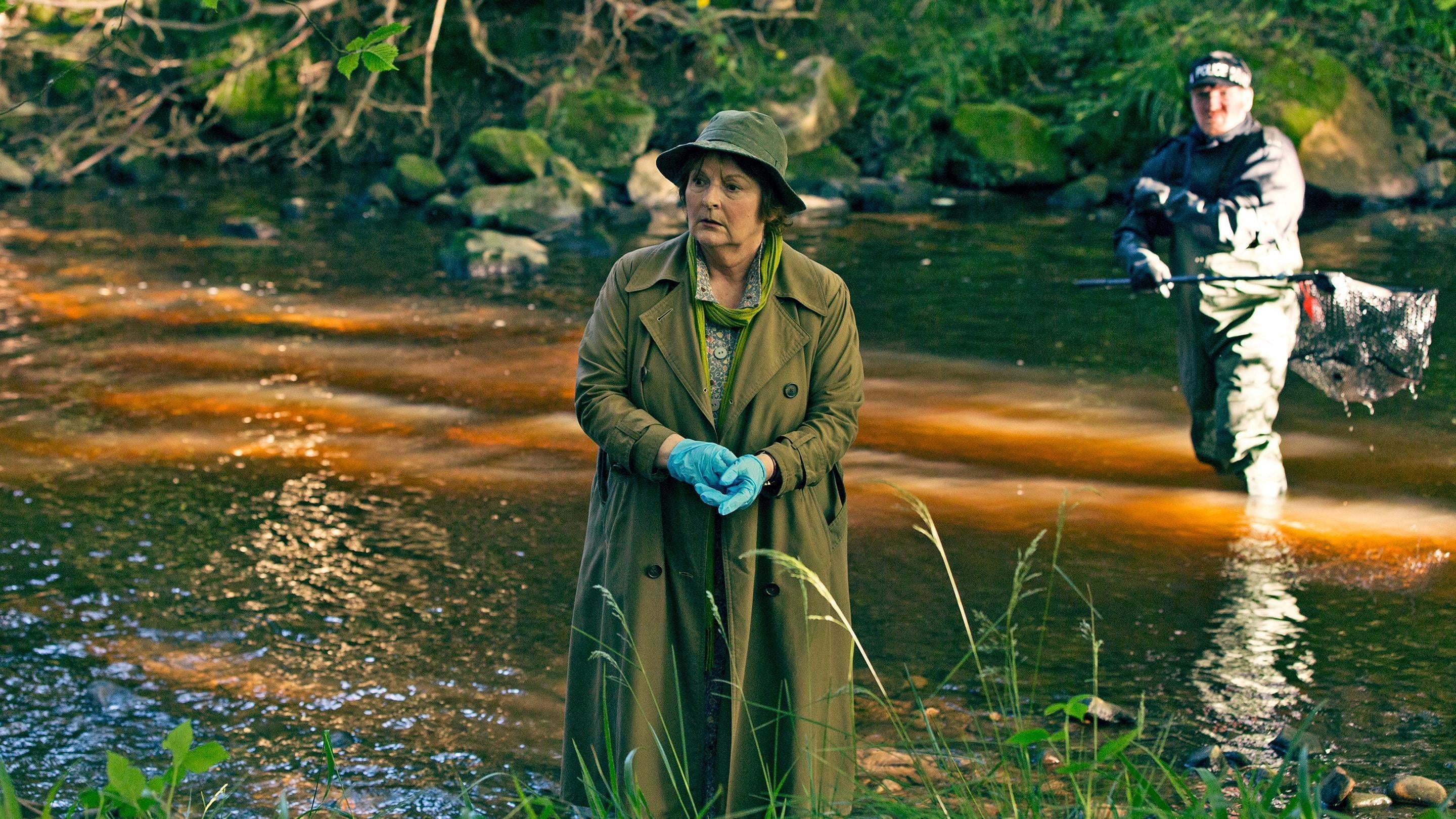 Сезон 7 Серия 2