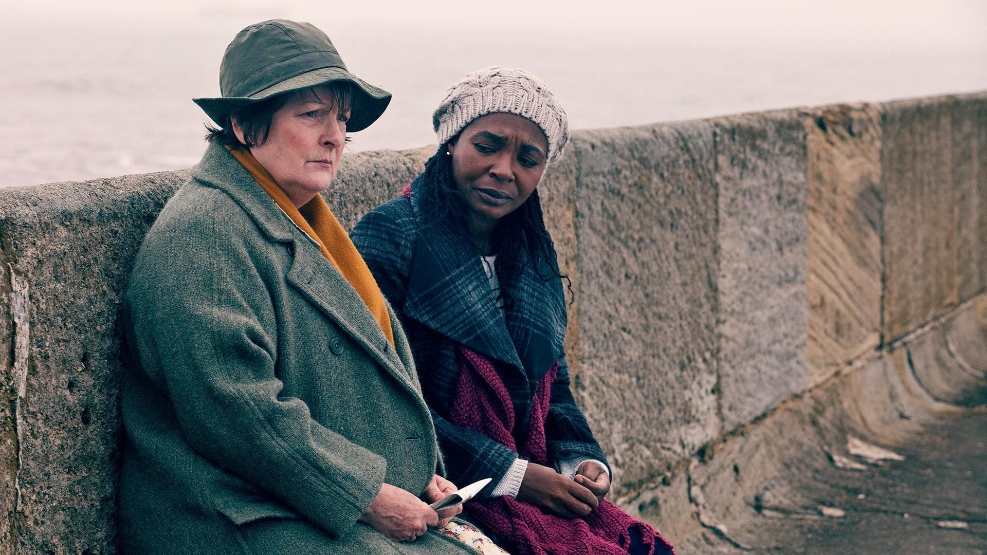 Сезон 5 Серия 4