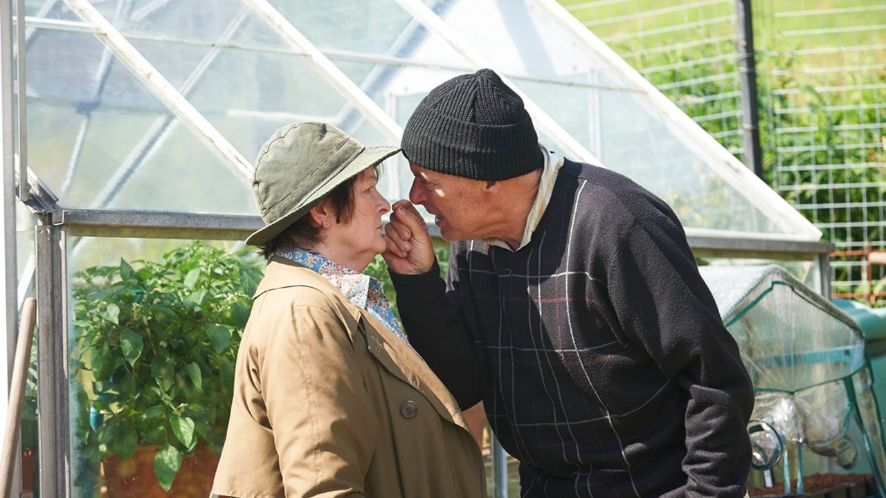 Сезон 5 Серия 2